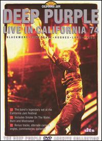 Datoteka:Live in California 74 (DVD).jpg