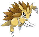 Datoteka:Sandslash.png