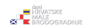 Datoteka:Dani hrvatske male brodogradnje logo.png