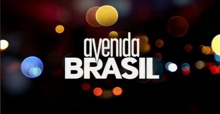 Datoteka:Avenida brasil logo.jpeg