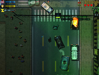 Datoteka:GTA2 PC in-game screenshot.jpg