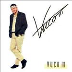 Datoteka:Vuco-1997-Vuco-III.jpg