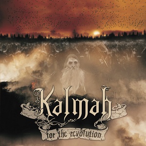 Datoteka:Kalmah - Za revoluciju 2008.jpg