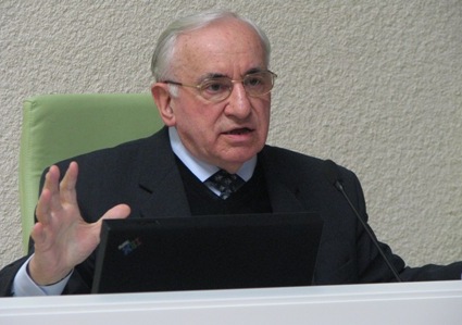 Datoteka:Tomislav Ivančić.jpg