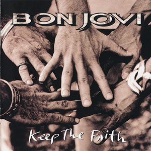 Datoteka:Bon Jovi - Keep the Faith.jpg