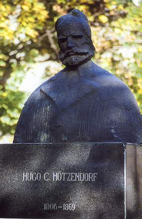 Datoteka:Hugo Conrad von Hötzendorf.jpg