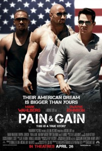 Datoteka:Pain & Gain poster.jpg