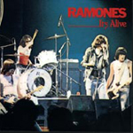 Datoteka:Ramones - It's Alive.jpg