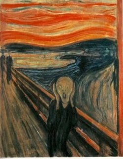 Datoteka:463px-The Scream.jpg