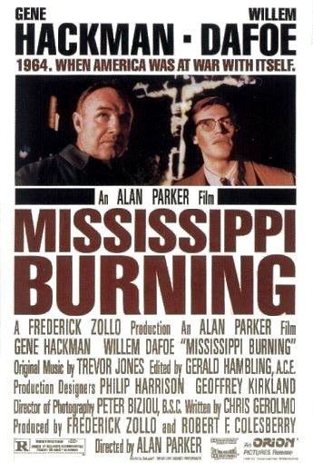 Datoteka:Mississipi Burning 1.jpg