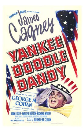 Datoteka:Yankee Doodle Dandy poster.jpeg