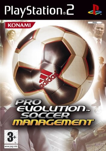 Datoteka:Pro Evolution Soccer Management.jpg