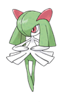 Datoteka:Kirlia.png