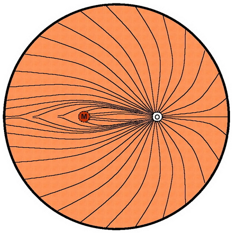Datoteka:Shema toka vlakana vidnog zivca u mreznici jpg.jpg
