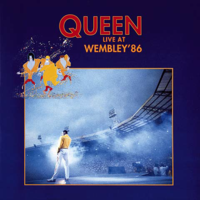 Datoteka:200px-Queen Live At Wembley '86.png