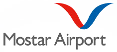 Datoteka:Mostar International Airport (logo).PNG