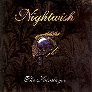 Datoteka:Nightwish kinslayer.jpg