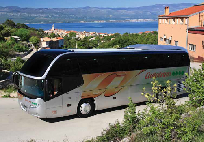 Datoteka:Autotrans Neoplan.jpg