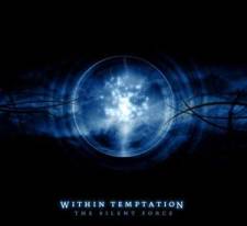 Datoteka:Within Temptation - The Silent Force.jpg