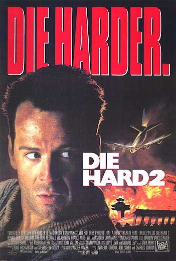 Datoteka:Die Hard 2.jpg