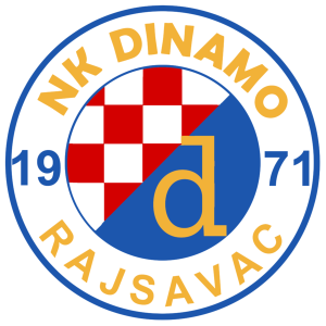 Datoteka:NK Dinamo Rajsavac.png