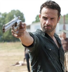 Datoteka:RickGrimes.jpg