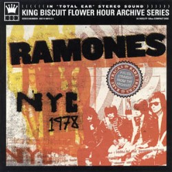Datoteka:Ramones - NYC 1978.jpg