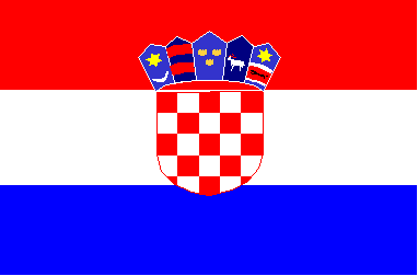 Datoteka:Hrvatska1.gif