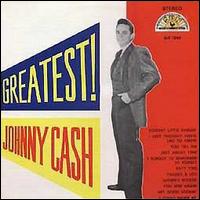 Datoteka:JohnnyCashGreatest.jpg