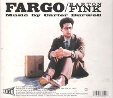 Datoteka:Barton Fink soundtrack album.jpg