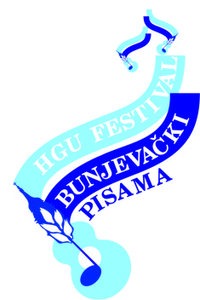 Datoteka:HGU Festival bunjevački pisama.jpg