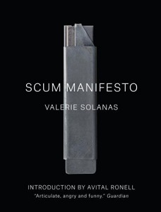 Datoteka:Valerie Solanas – Manifest SCUM.jpg