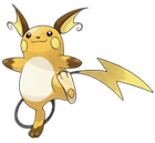 Datoteka:Raichu.png