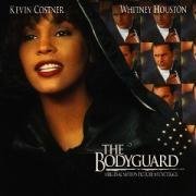 Datoteka:The Bodyguard- Original Soundtrack.jpg