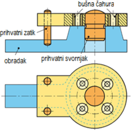 Datoteka:Naprava 19.png