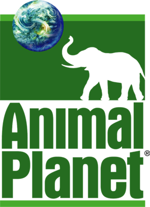 Datoteka:Animal Planet Logo stari.png
