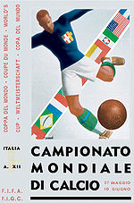 Datoteka:WorldCup1934poster.jpg