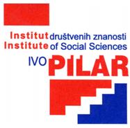 Datoteka:Ivo Pilar logotip.jpg