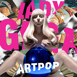 Datoteka:Artpop cover.png