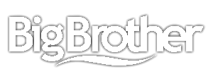 Datoteka:Big brother 1999 logo text 01.png