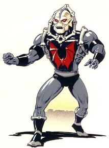 Datoteka:Hordak.jpg