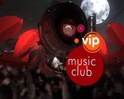 Datoteka:Vip music club logo.jpg