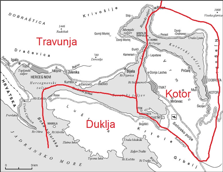 Datoteka:Boka Kotorska sklavinije.jpg