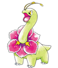 Datoteka:Meganium.png