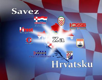 Datoteka:Savez-za-hrvatsku.jpg