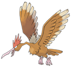 Datoteka:Fearow.png