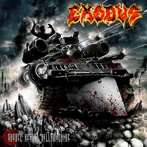 Datoteka:Exodus – Shovel Headed Kill Machine 2005.jpg