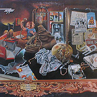 Datoteka:Frank-Zappa-Overnite-Sensation-1973-cover.jpg