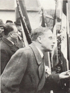 Datoteka:Juraj krnjević 1939.jpg