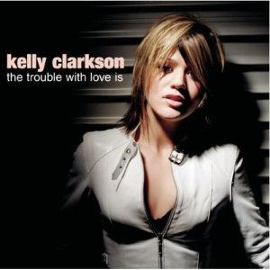 Datoteka:Kelly Clarkson - The Trouble with Love Is.png